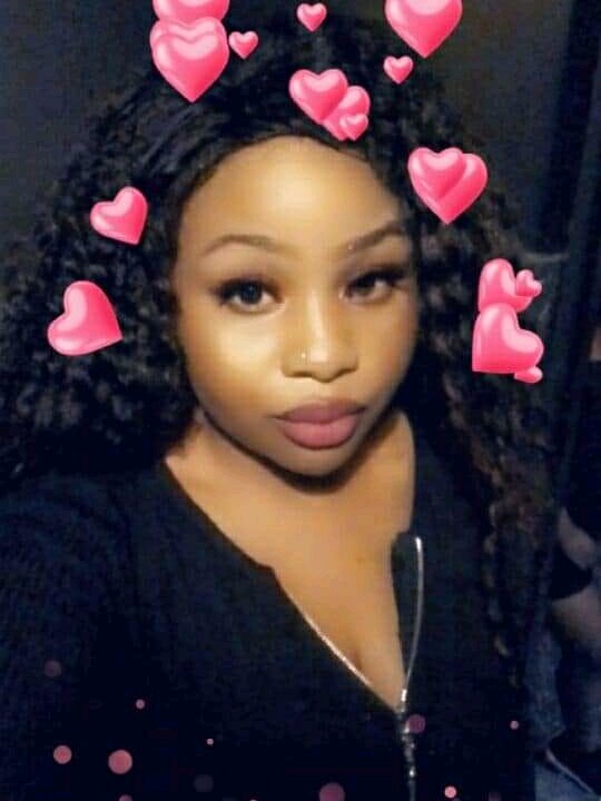 Beaitedolxx69's Offline XXX Chat