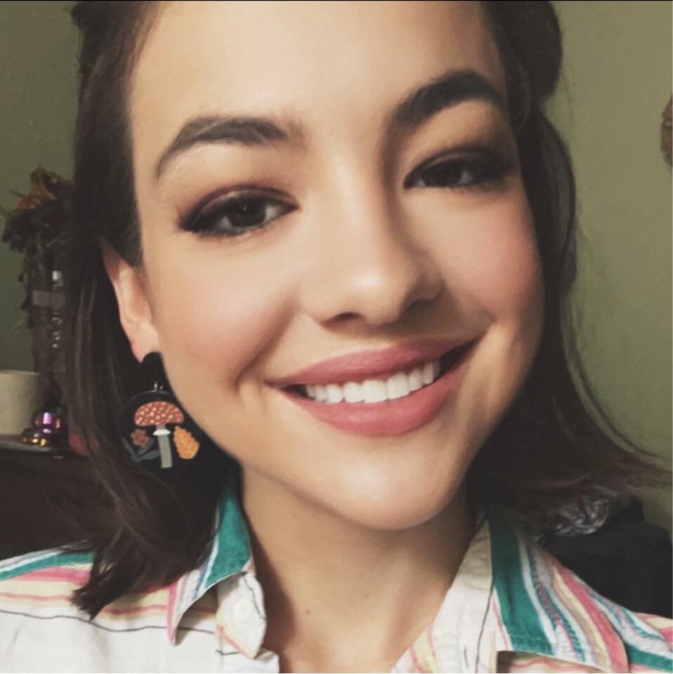 lilpinkcat7