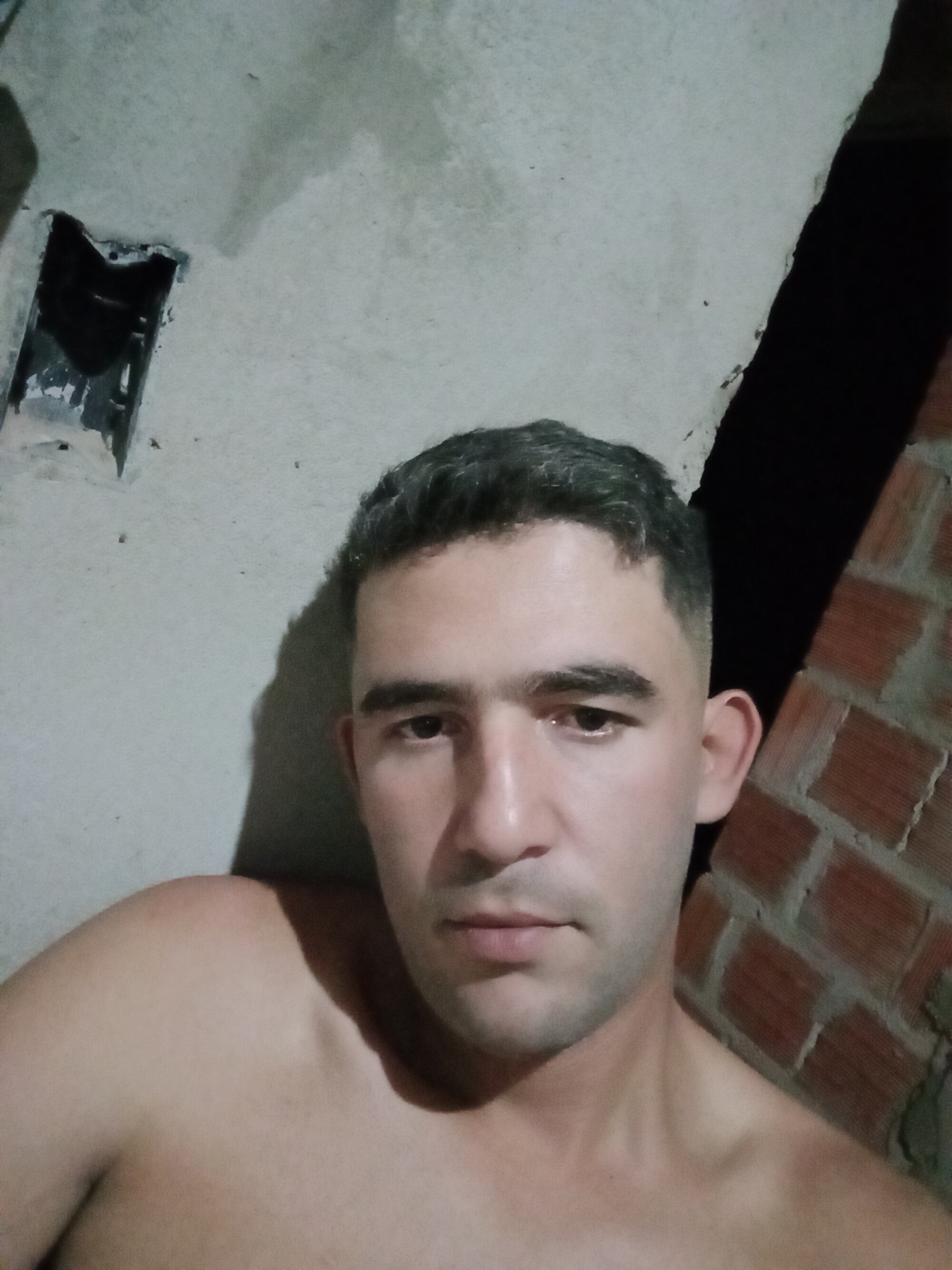 Jefersonj7