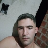 Jefersonj7's webcam live show