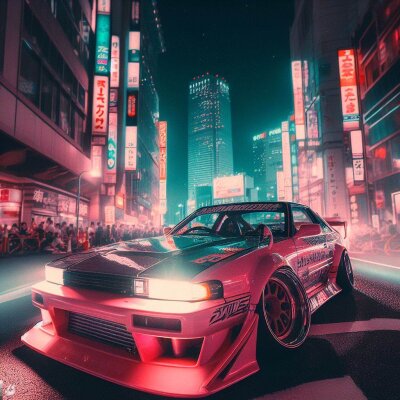 qwertynhy1231 Avatar