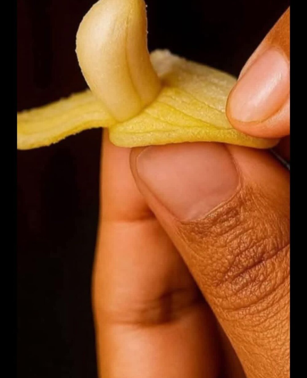 Yoyi0989's Offline XXX Chat