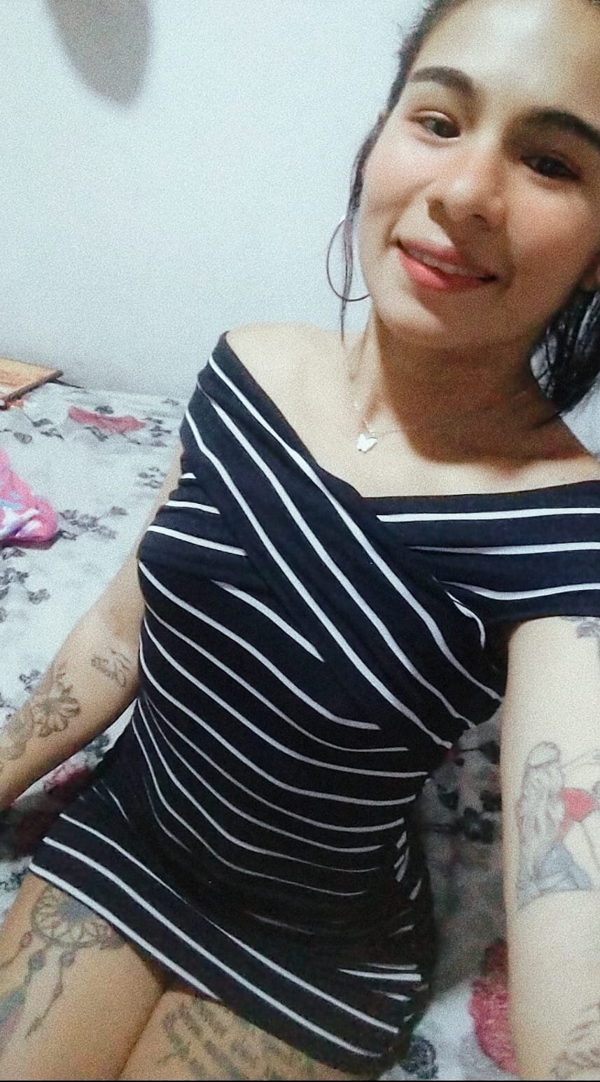 Gisell_Sky