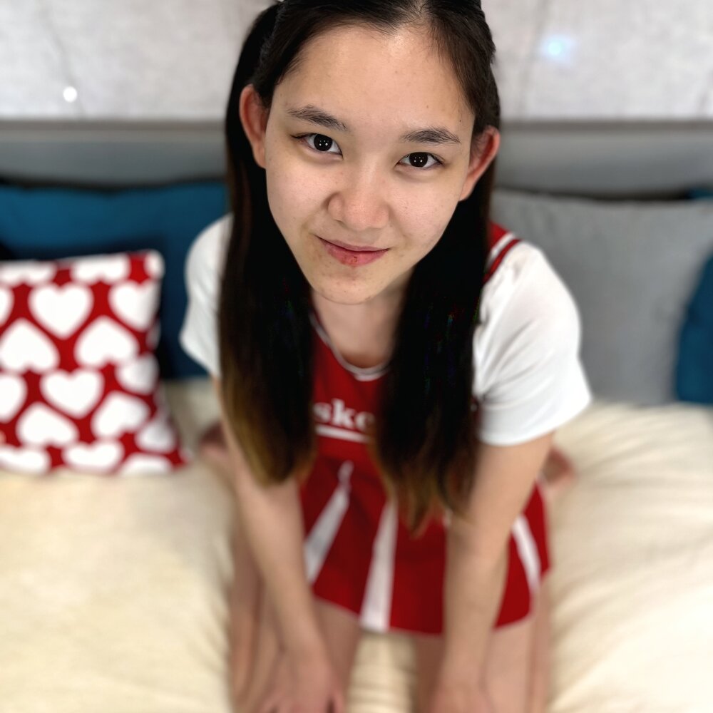 Live sex webcam photo for neferteria #289962627