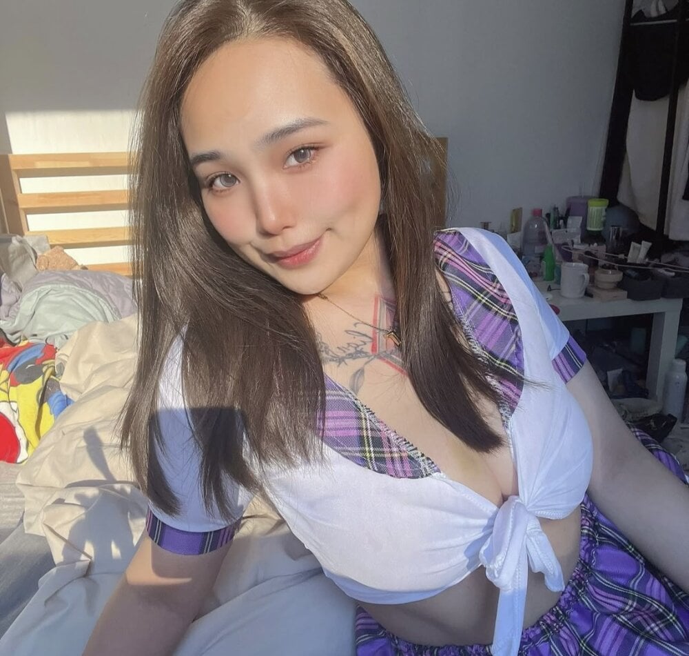 newporncams.com eee79bbb livesex profile in taiwan cams