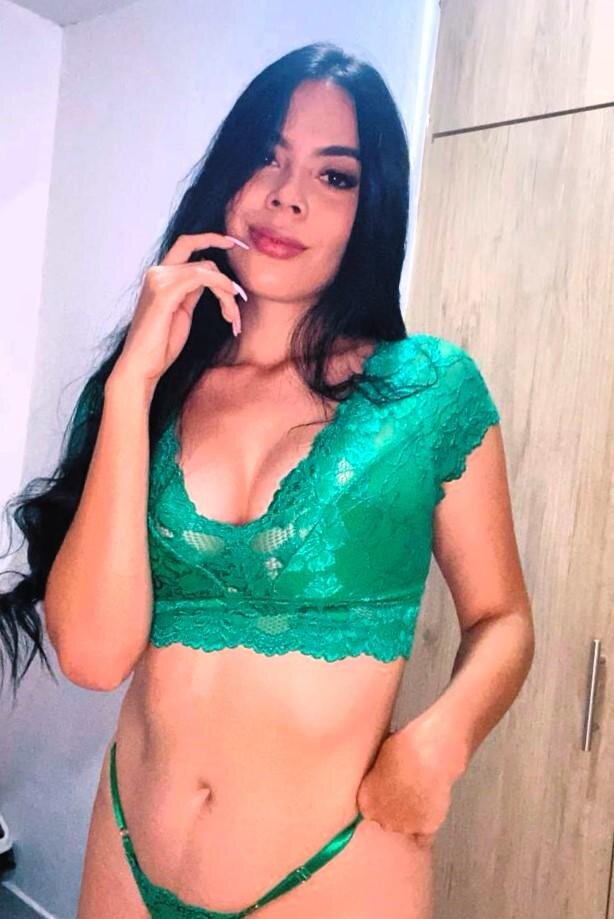 susan_mike_