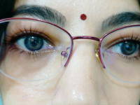 Niha_kannada Live XXX-chat