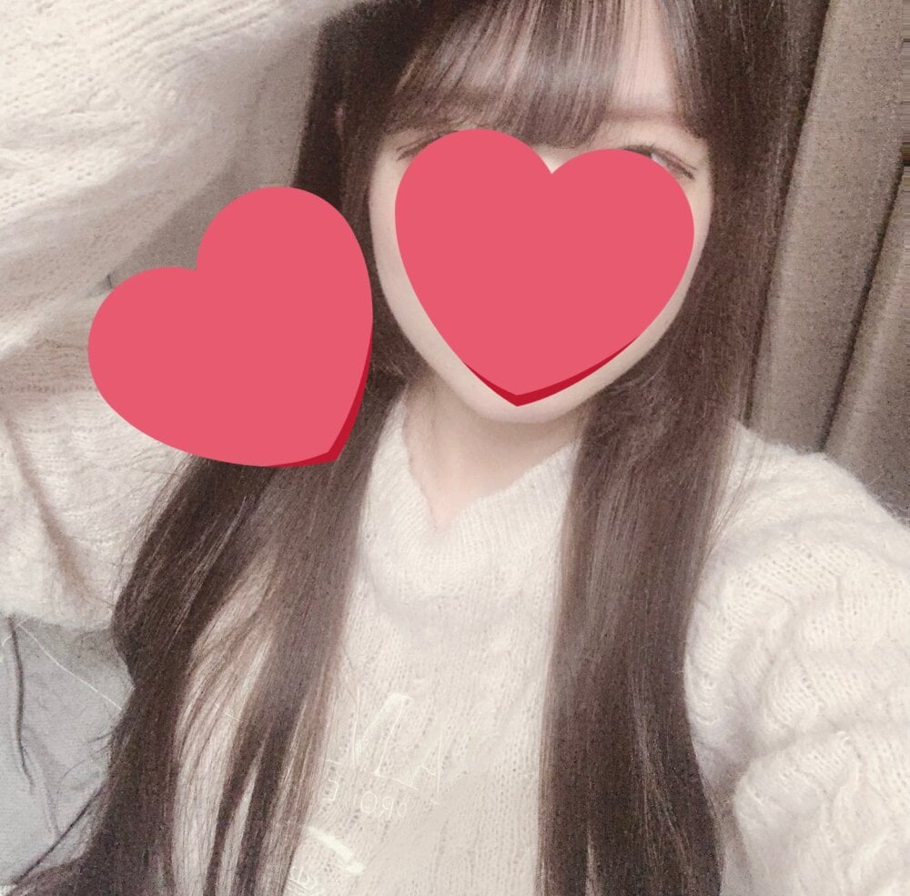iluvcams.com haruchannel livesex profile in japanese cams