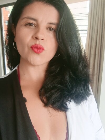 Katty-1-