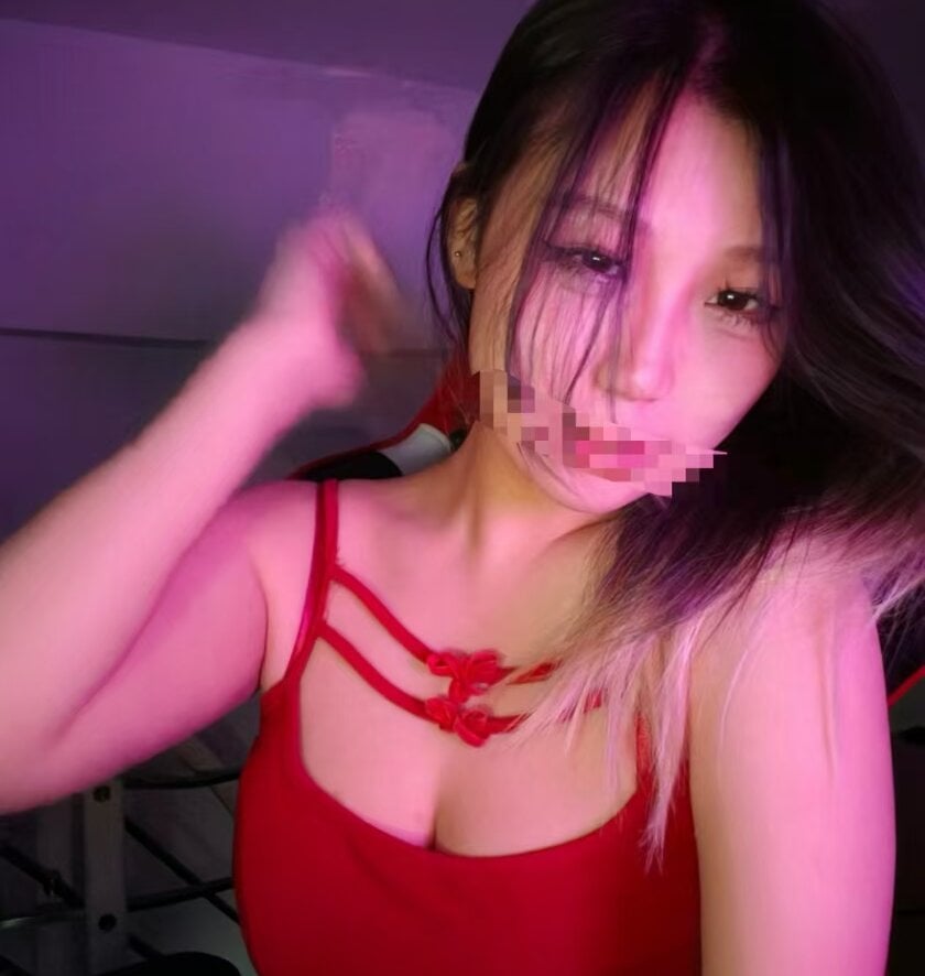 xilay-aa profile