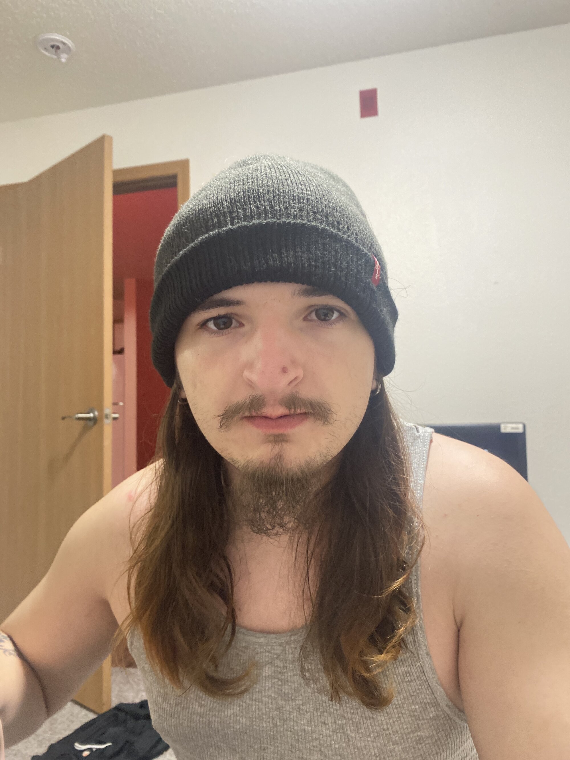 wetdream_xx
