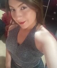 lunna_07's webcam live show