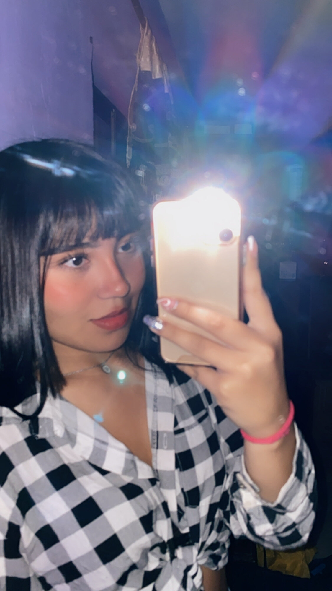 Chelly_GS