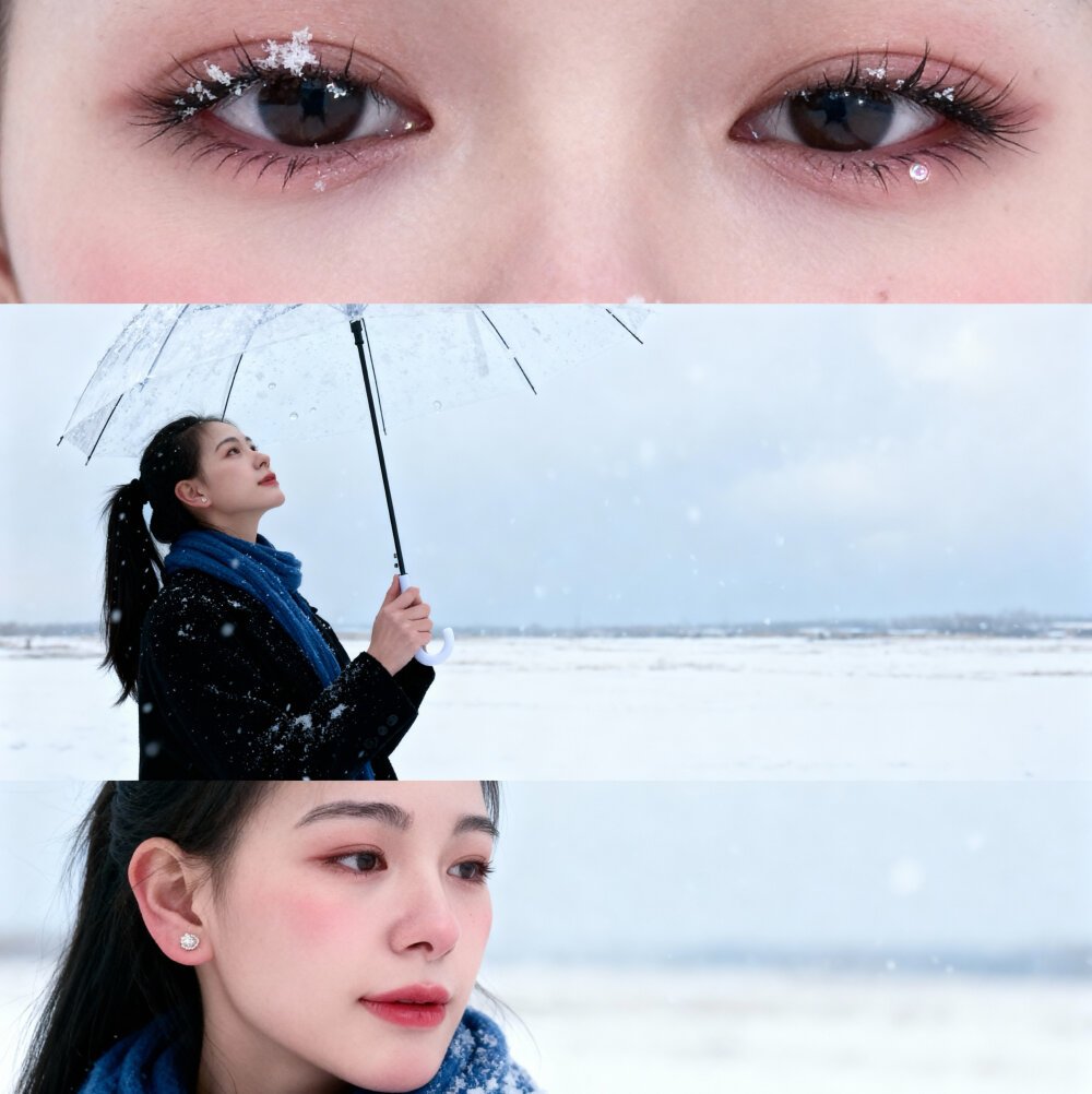 stripchat mimi988 webcam profile pic via grannylivesexcams.com