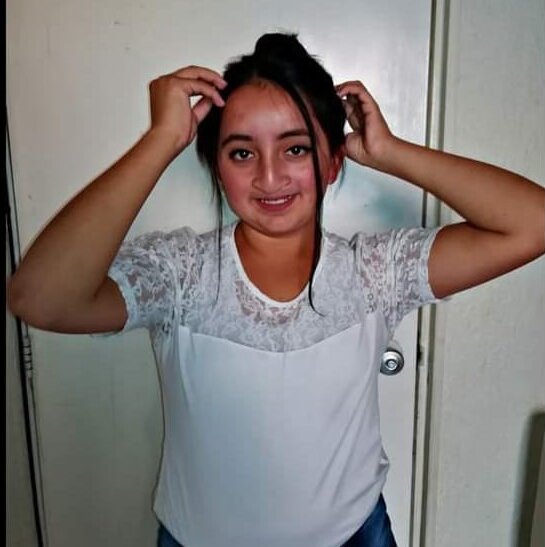 Eimmy_hernandez Cam Model: Free Live Sex Show & Chat | Stripchat