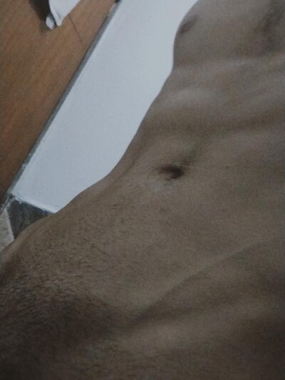 Lazy_boy_21 Avatar