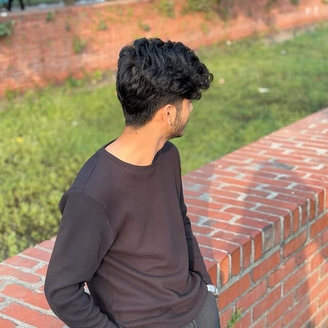 Vikasguja