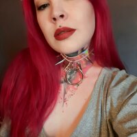 heys-performance's Offline Chat Room