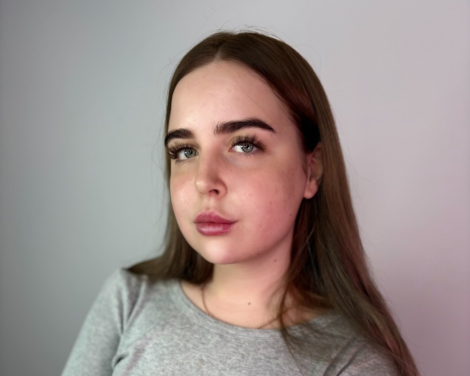 DahliaBae