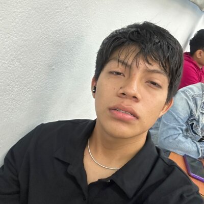 elchavo0701 🤬 free nude stream