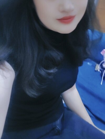 saeliy 🥁 online sex chat