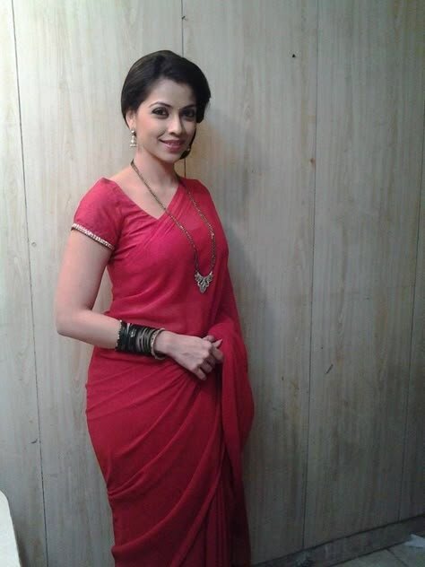 cute_bhabhi06
