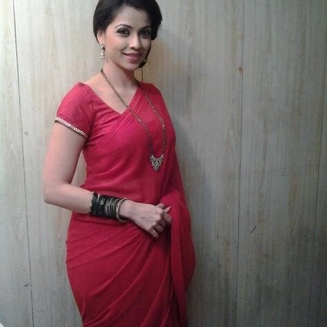 stripchat cute_bhabhi06 webcam profile pic via livestrip-joy.com