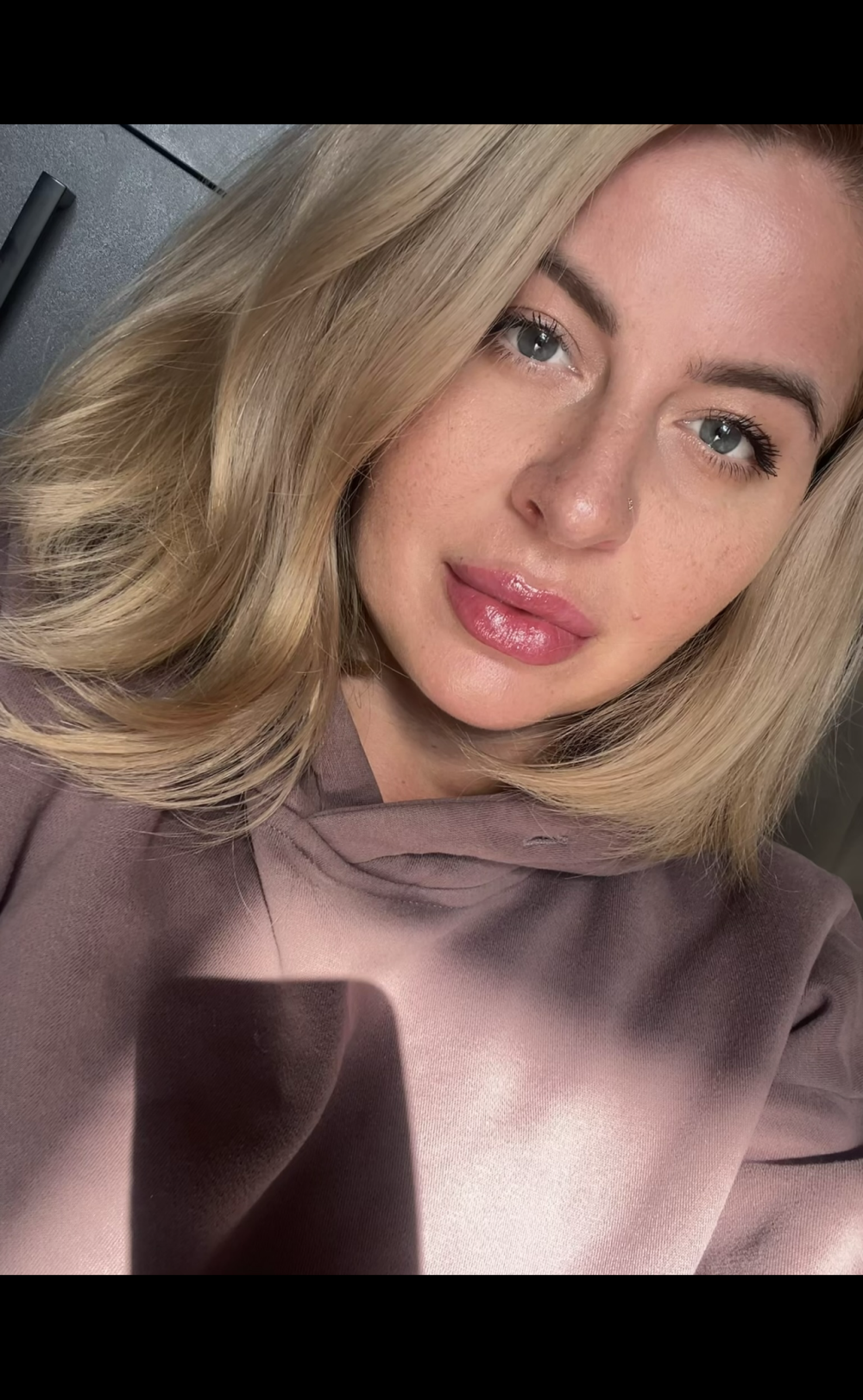 livesex.fan miravynn livesex profile in e cams