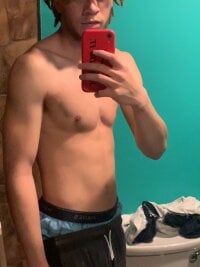 Breezz01's webcam live show