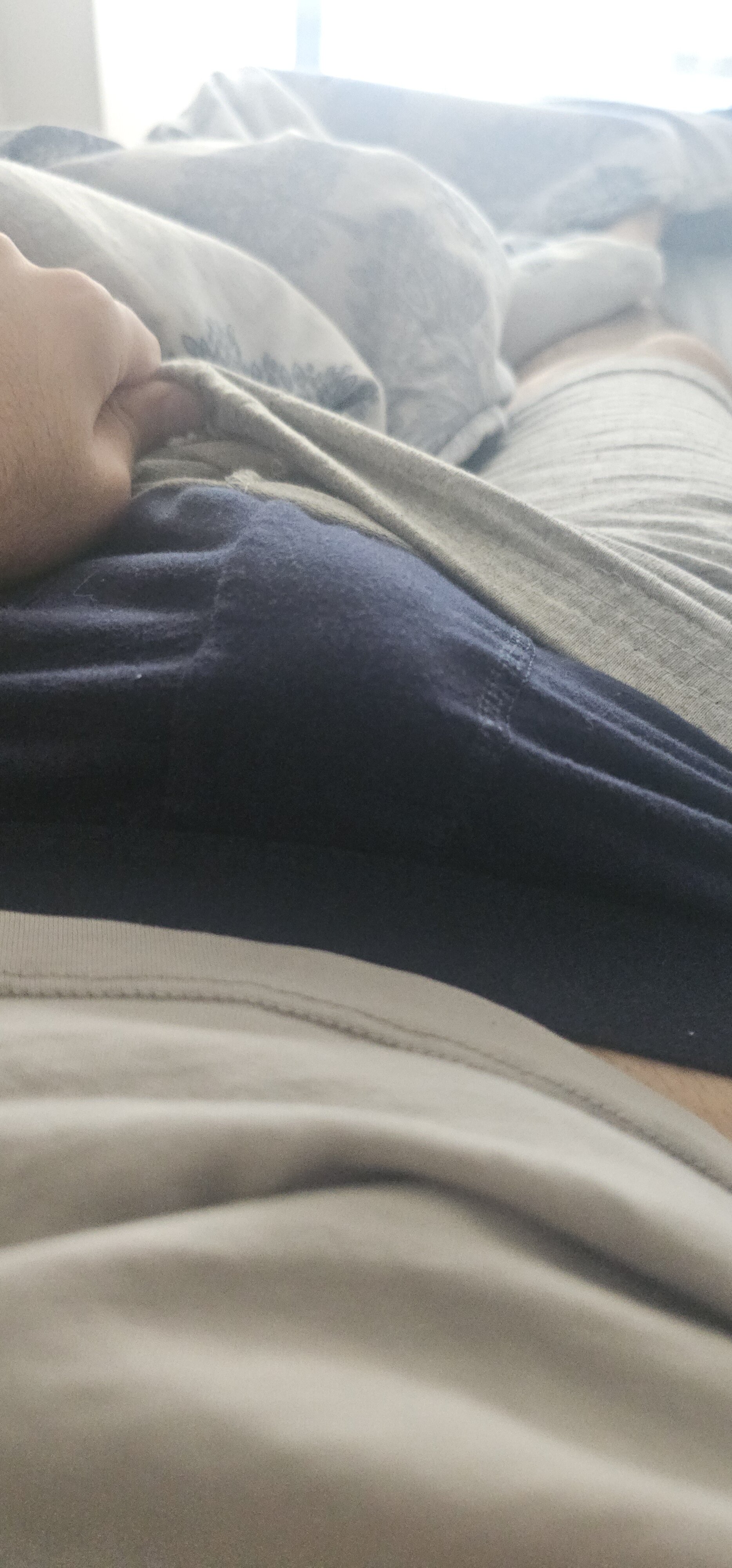 sexman14