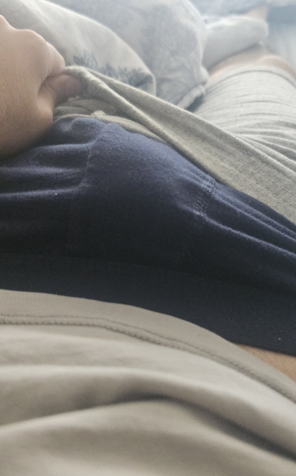 sexman14 profile