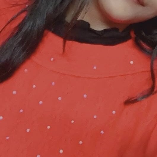 KittyBby14 profile