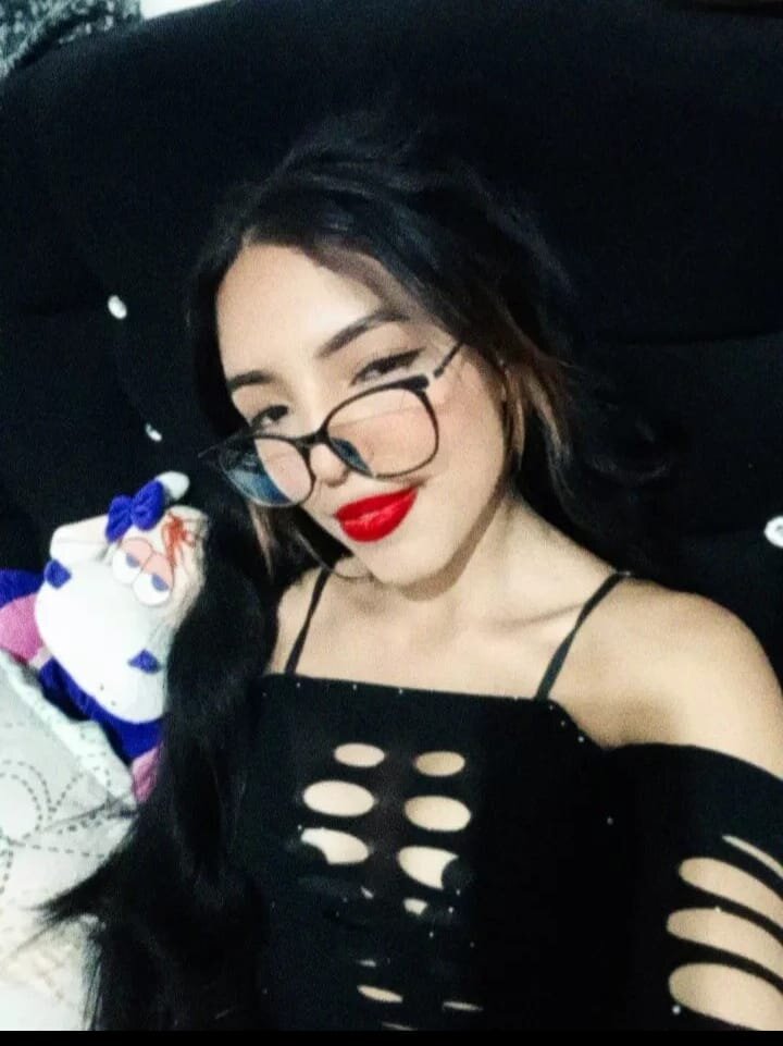 sophiee_20