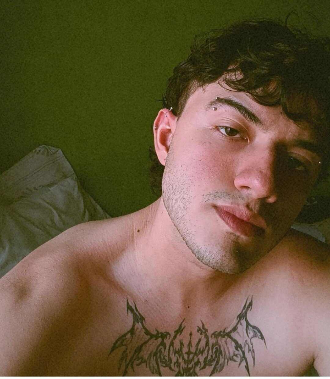 LiamArias_0