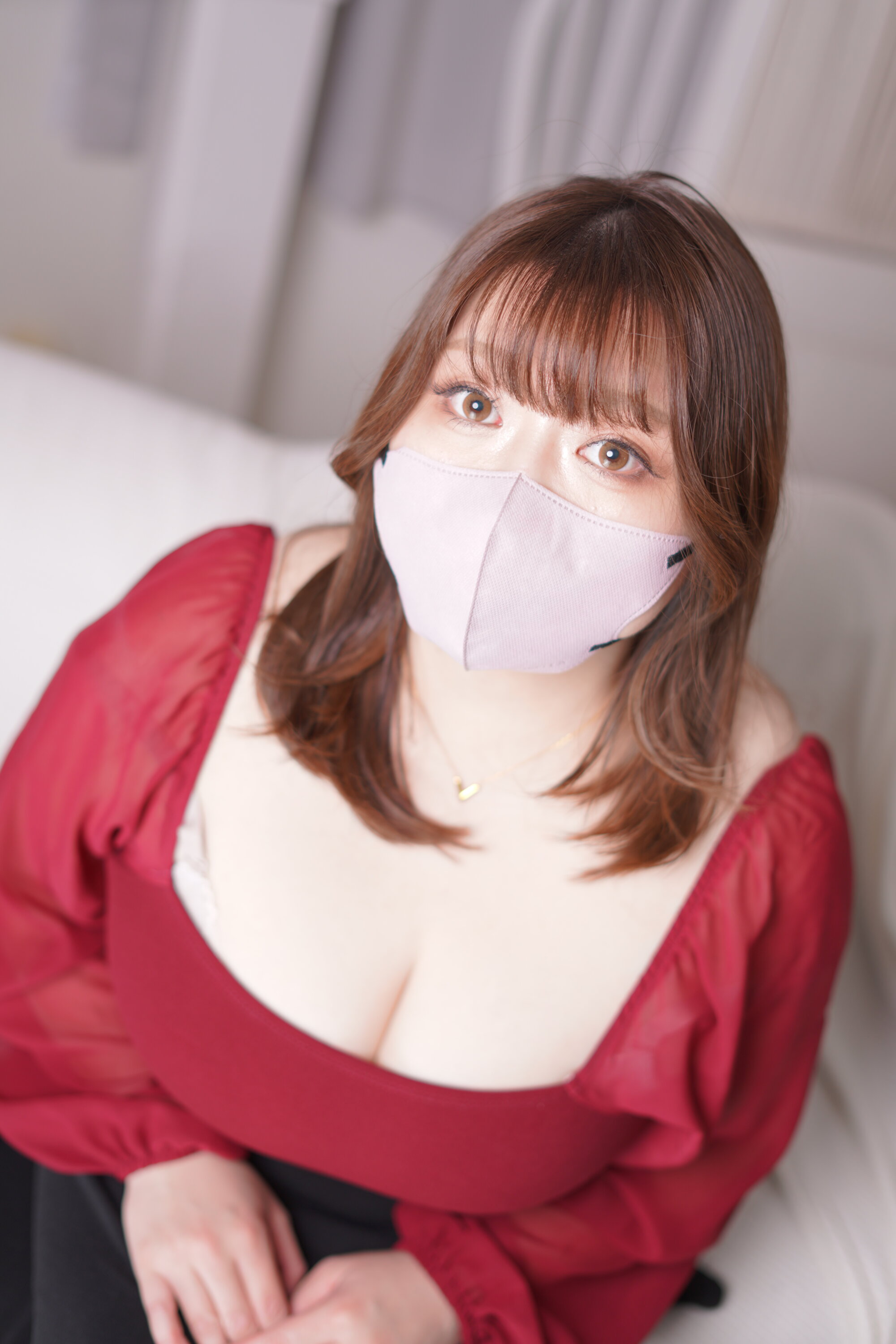 Nao_oO