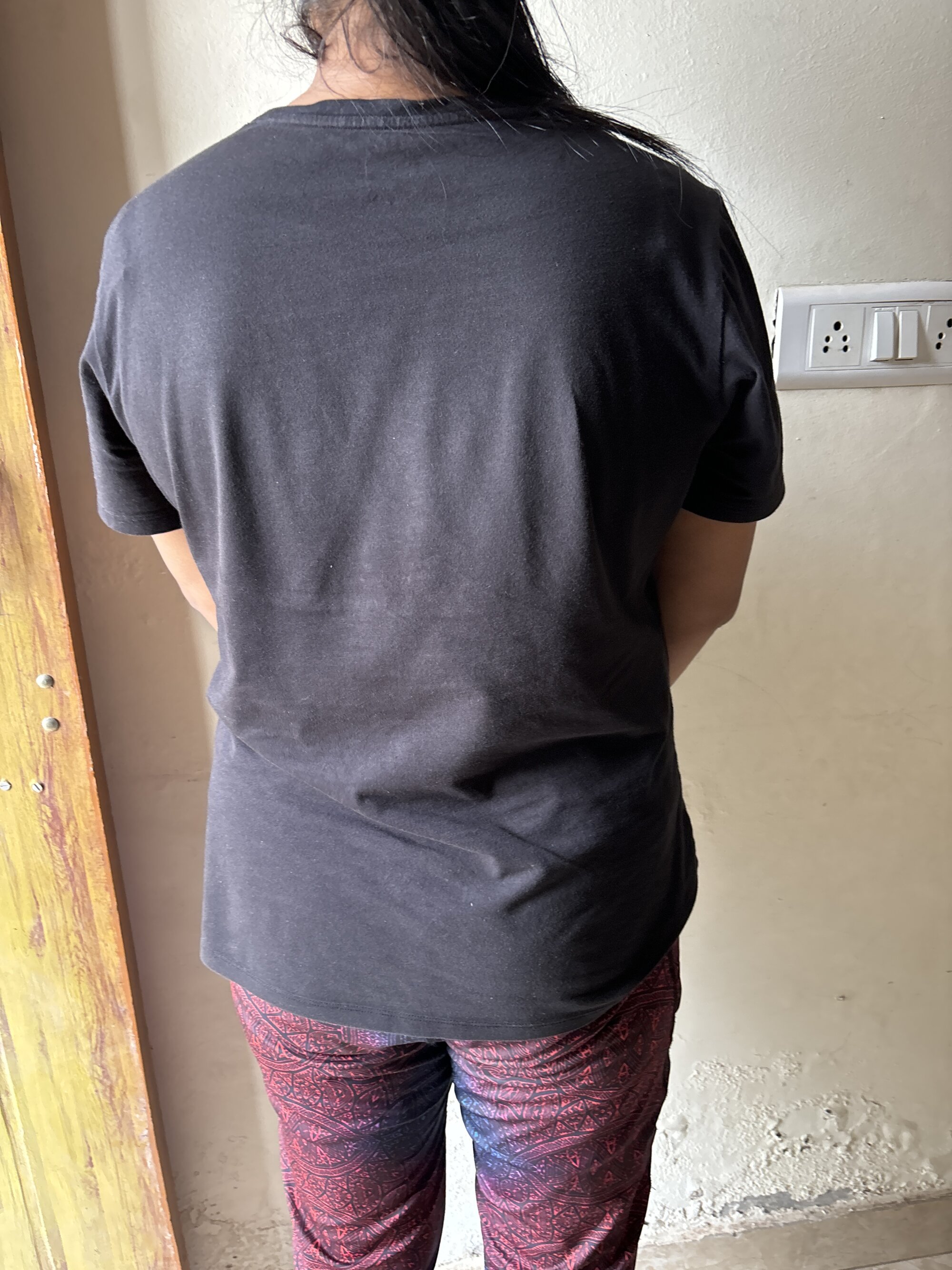 Cutie6342