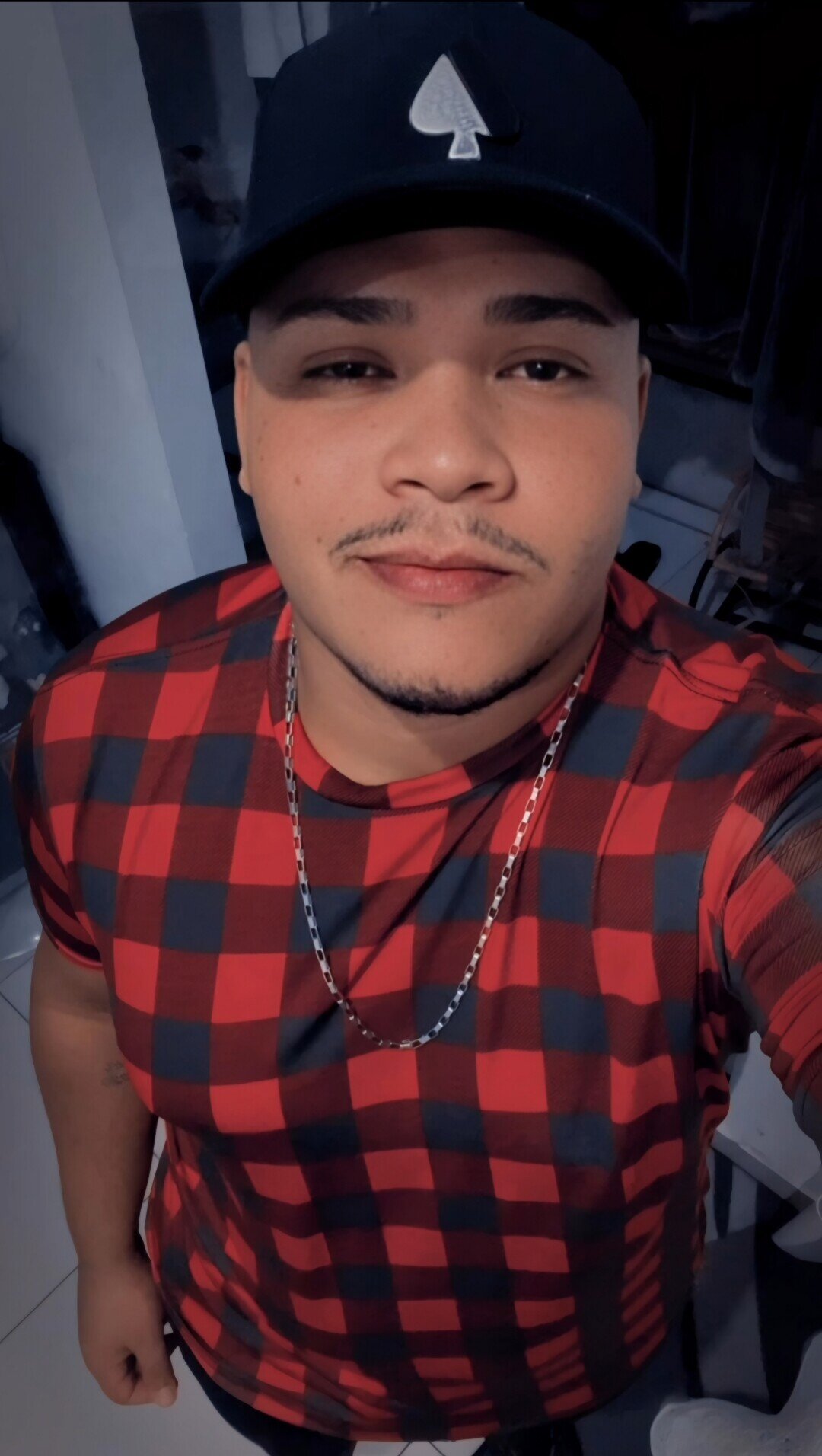 monicaquadro01