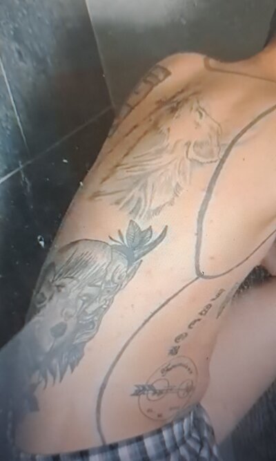 Kevintje85 - Stripchat Cam2cam Dildo Dirtytalk Boy 