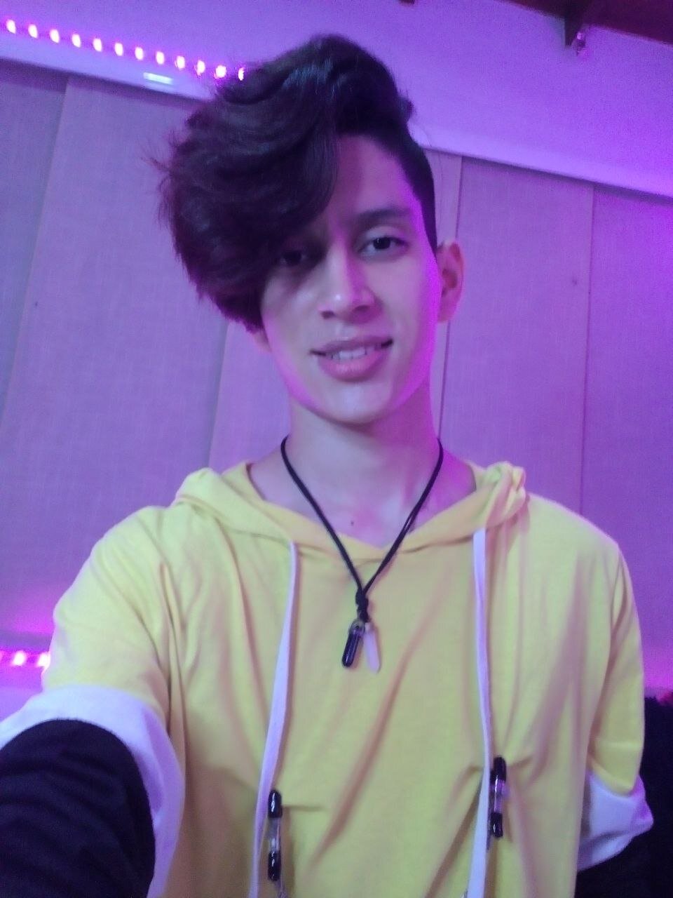 TWINK-SWEET_CONEY