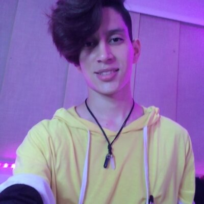 twink-sweet_coney from stripchat