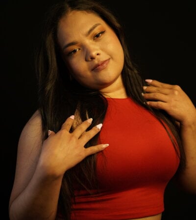 charlotte_king_ from stripchat