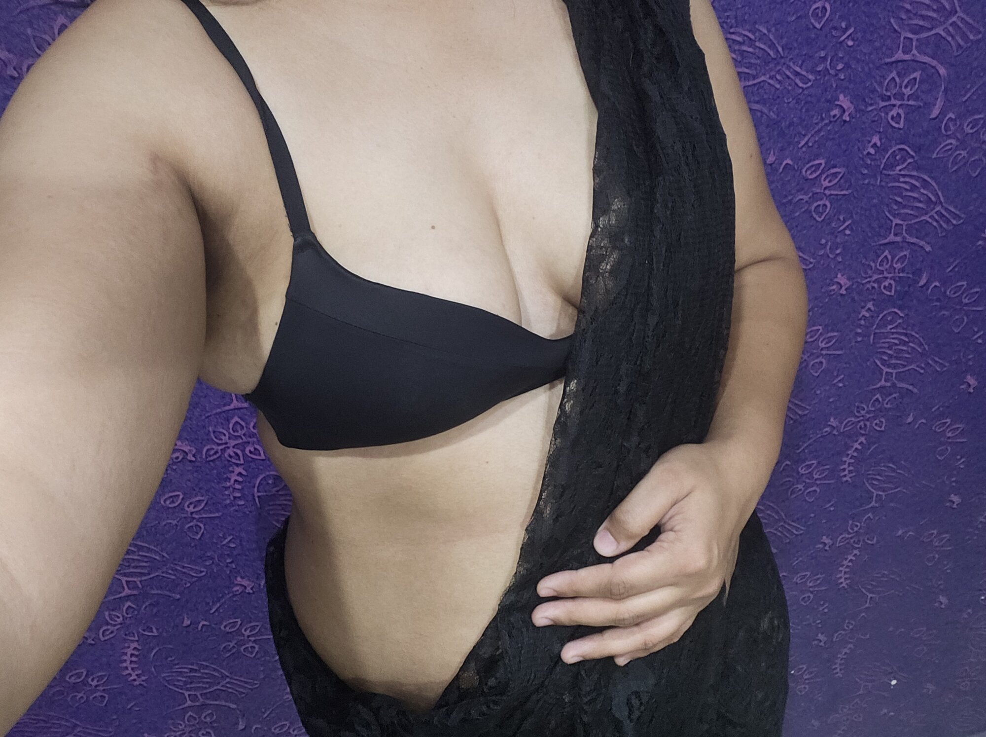 ash_karan