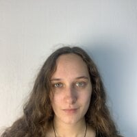 CosimaAmore's Offline Chat Room