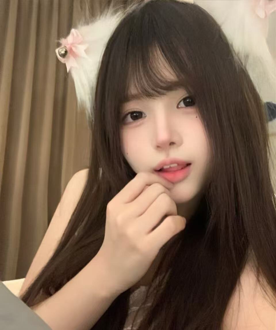 JinLi-Mia