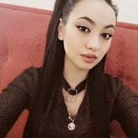 alinKabb's Offline Chat Room