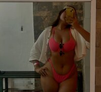 catira_50's Offline XXX Chat