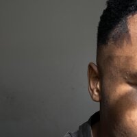 biggdaddyytee's Offline XXX Chat