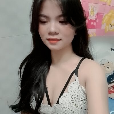 Lady-squirt2001 Avatar