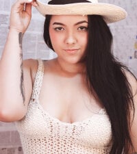 RachelSanders_'s Offline Chat Room