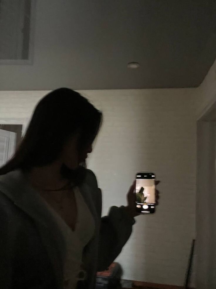Tequila_Queen